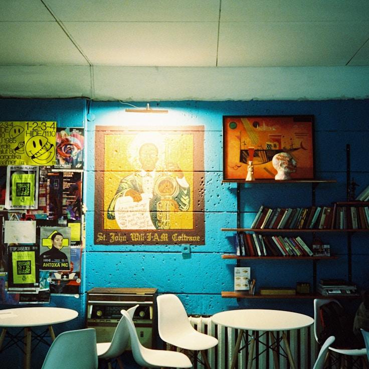 School choices for expat families in London, United Kingdom